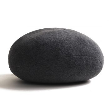 pebble pillow rock pillow 9002 stone pillow 09