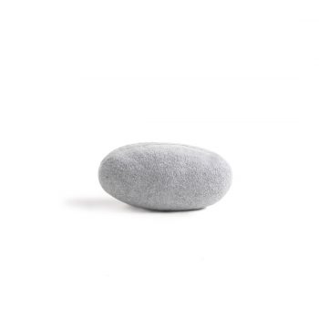 pebble pillow rock pillow 9002 stone pillow 11