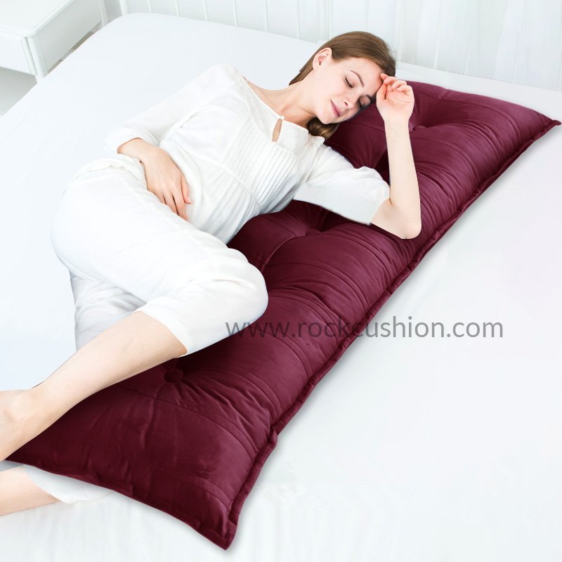 https://www.rockcushion.com/wp-content/uploads/2021/07/rest-cushions-pt-hlr-02.jpg