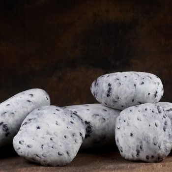 pebble cushions rock pillows 9036 06