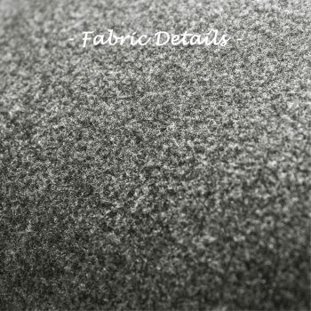 rock cushion livingstones pillows 20